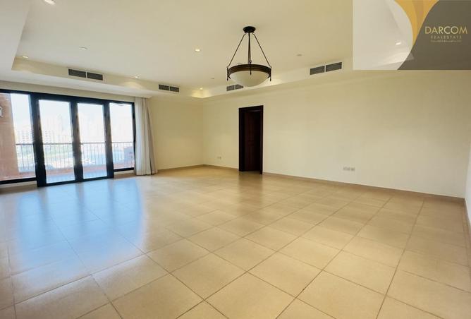 59836008 - Property Image 2