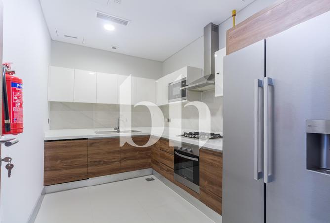 61335848 - Property Image 3