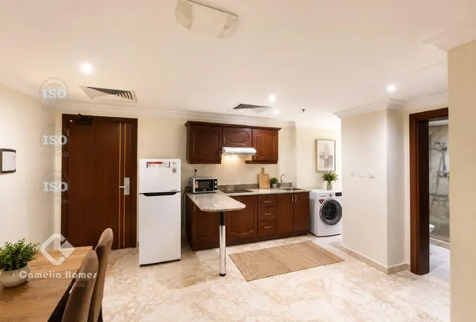 63081051 - Property Image 2