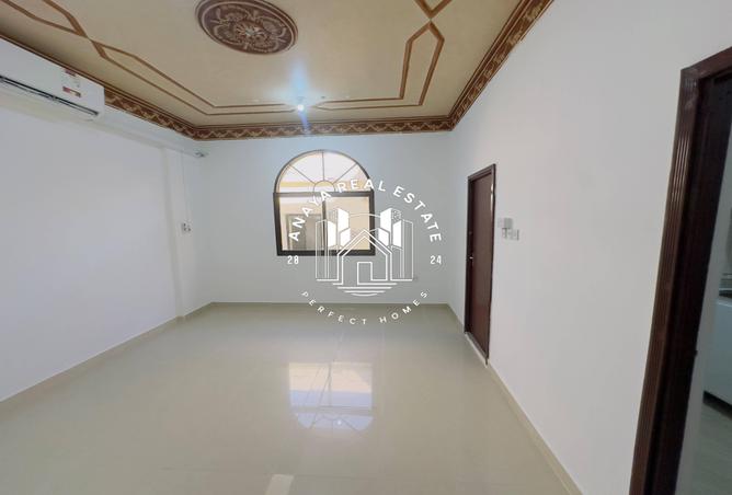 56366932 - صورة العقار 3