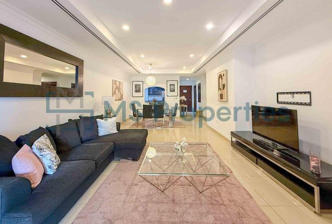 54008189 - Property Main Image