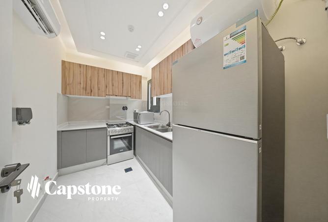 54640235 - Property Image 3