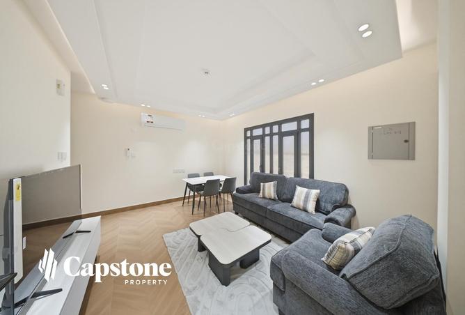 54640235 - Property Image 2