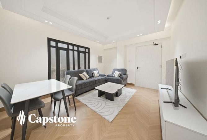 54640235 - Property Main Image