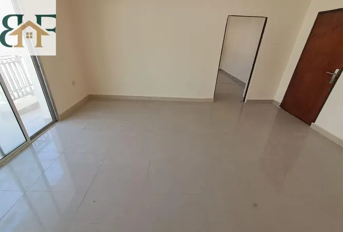 63920522 - Property Image 3