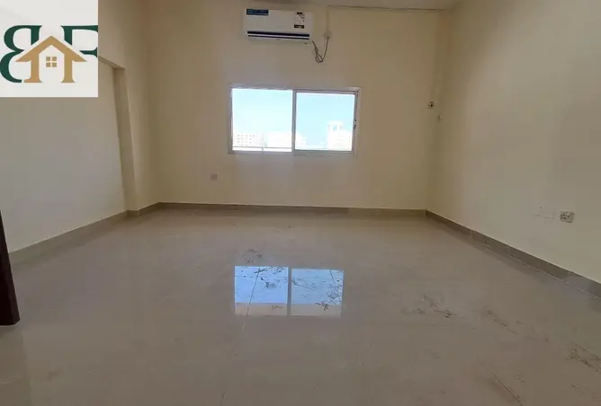 63920522 - Property Image 2