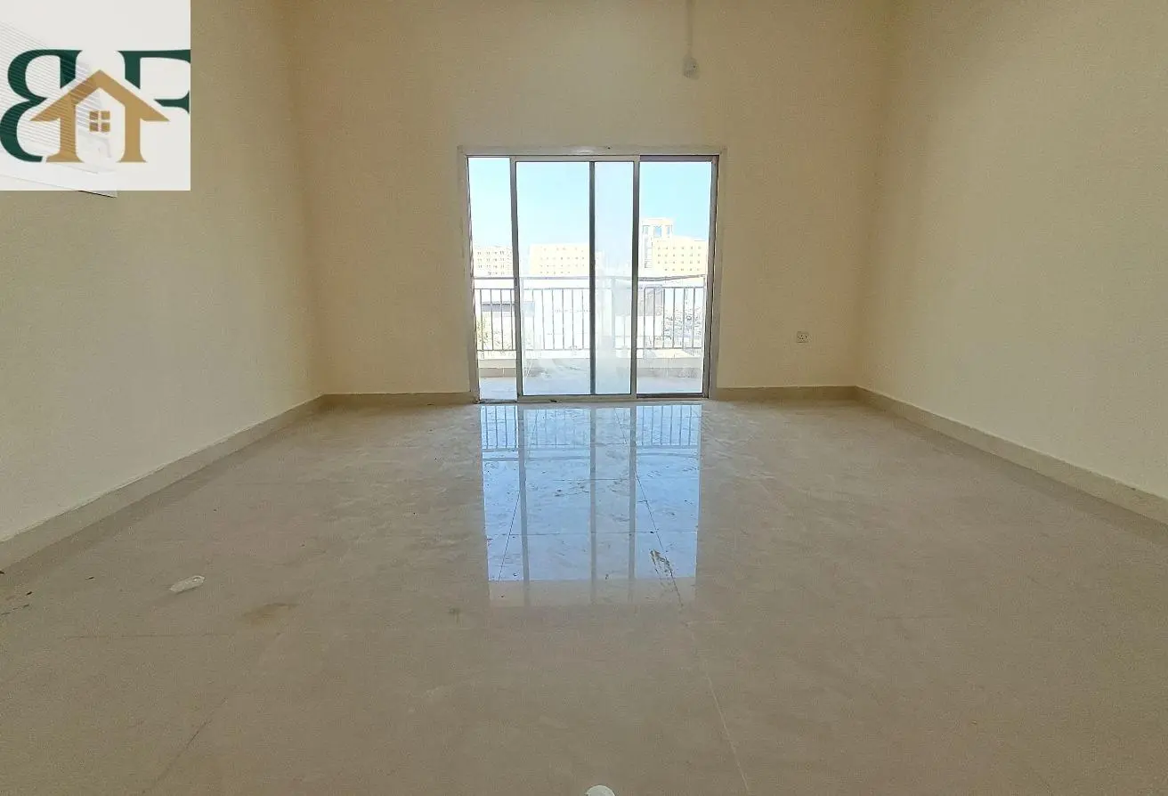 63920522 - Property Main Image