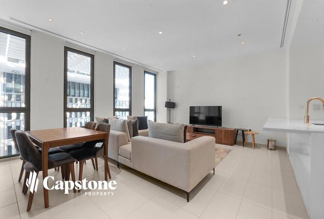 54591981 - صورة العقار 3