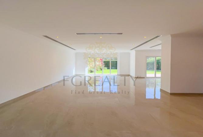 1029521 - Property Image 3