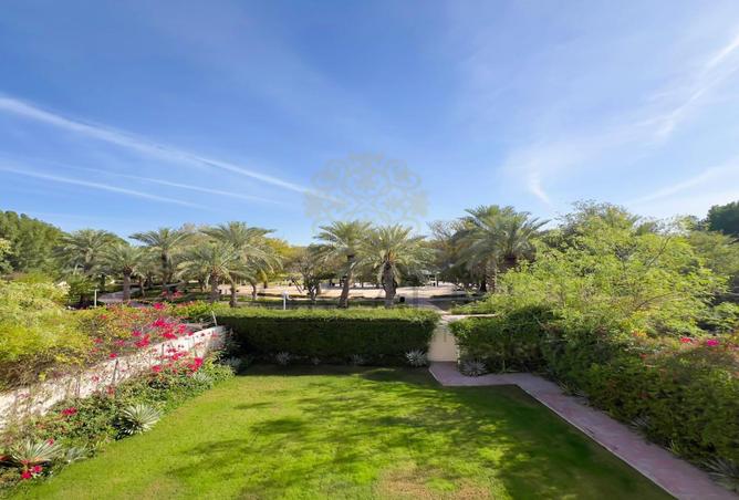 1029521 - Property Main Image