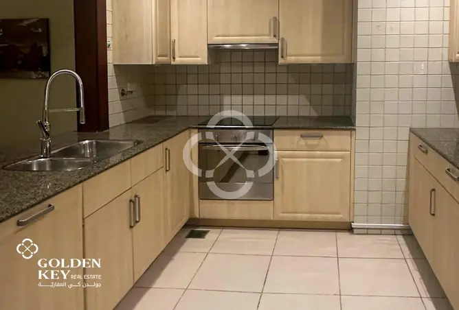 63315388 - صورة العقار 3
