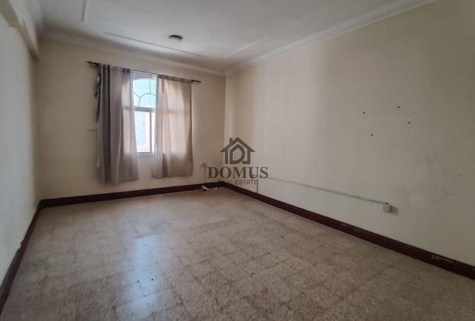 54493258 - Property Image 3