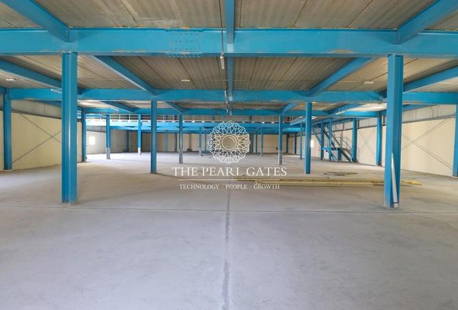 1029804 - Property Image 2