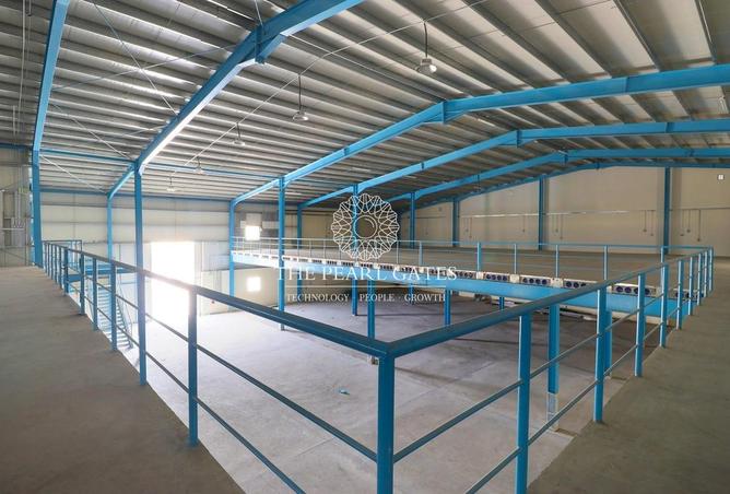 1029804 - Property Image 3