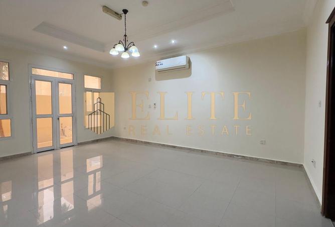 53188769 - Property Image 3