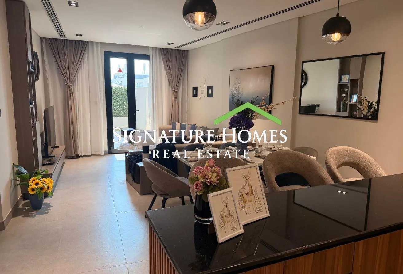 63313552 - Property Main Image