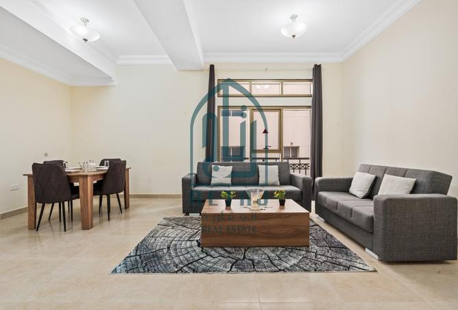 1019272 - Property Image 2