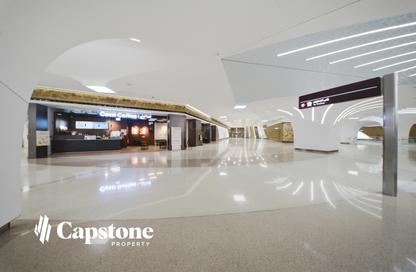 Shop - Studio for rent in Al Mansoura - Al Mansoura - Doha Shop - Studio for rent in Al Mansoura - Al Mansoura - Doha