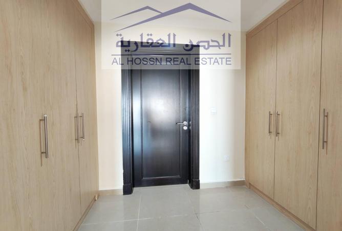 53521462 - Property Image 3