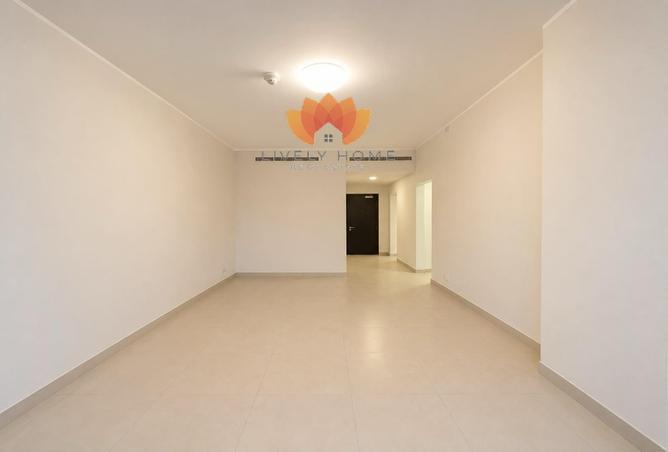56414806 - الصورة الرئيسية للعقار