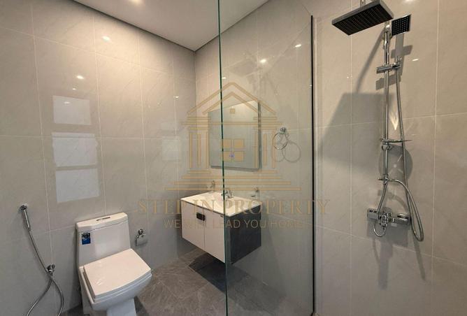 51767770 - Property Image 2