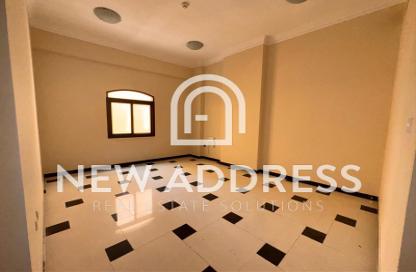 Apartment - 3 Bedrooms - 3 Bathrooms for rent in Al Sadd - Al Sadd - Doha