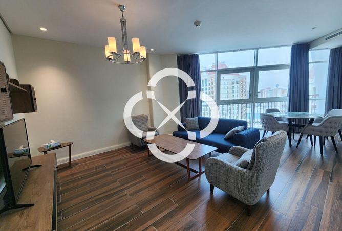 53190405 - Property Image 2