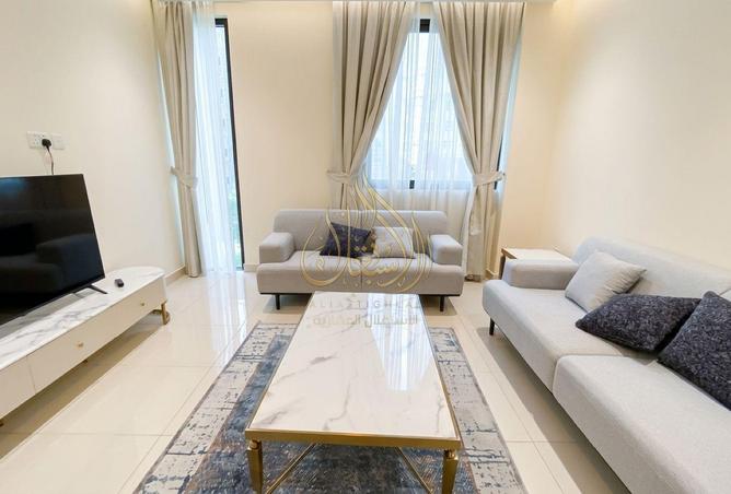60559507 - Property Main Image