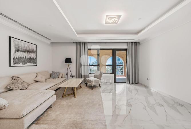 54690696 - Property Image 2