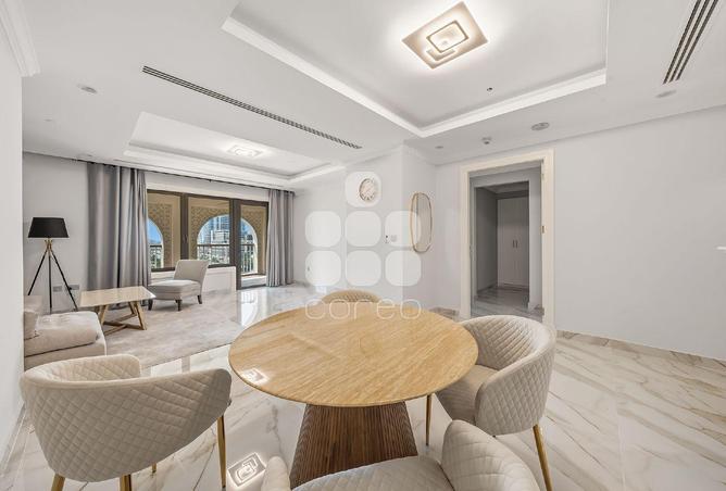 54690696 - Property Image 3