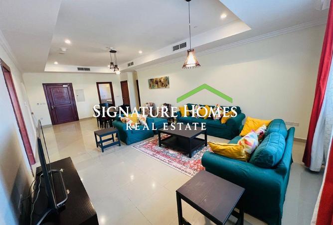 55580483 - Property Main Image
