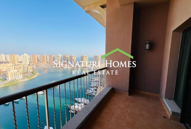 55580483 - Property Image 2