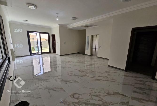 1001599 - Property Main Image