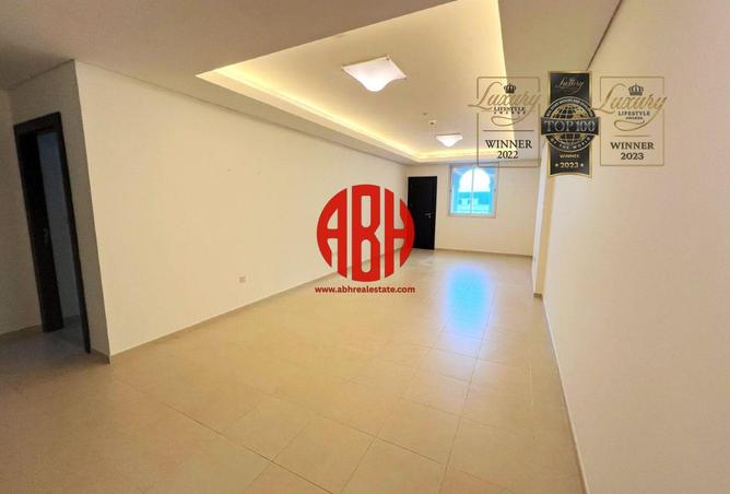 54928113 - Property Image 2