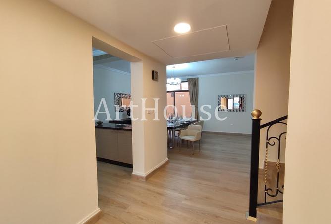 54876646 - Property Image 3