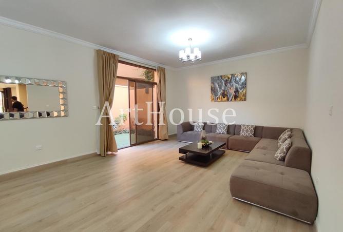 54876646 - Property Image 2
