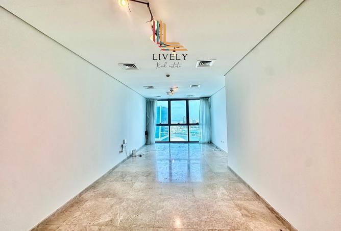 52547463 - Property Main Image