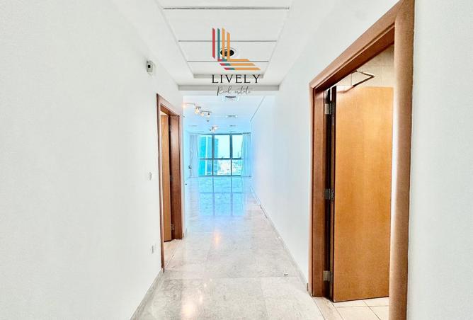 52547463 - Property Image 3