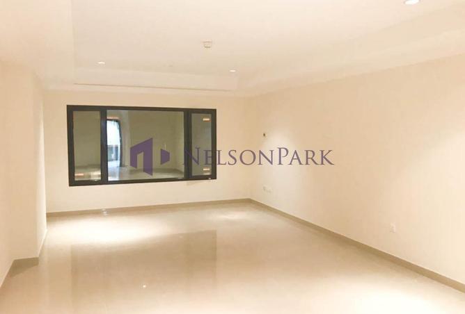 61731770 - Property Main Image