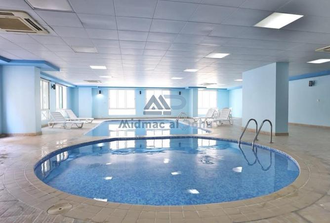 52134373 - صورة العقار 2