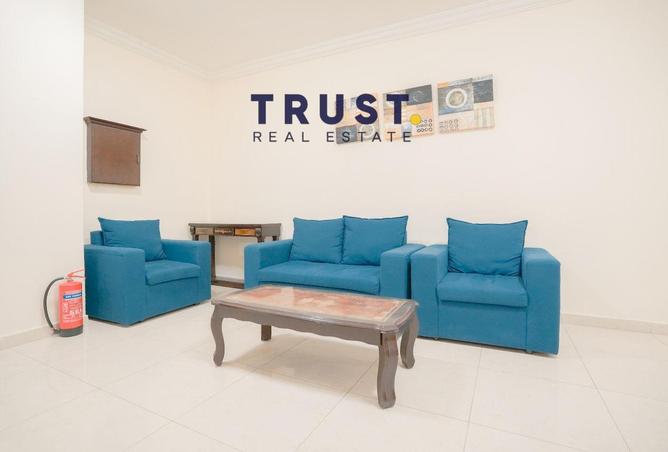 53008070 - صورة العقار 2