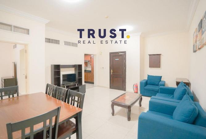 53008070 - صورة العقار 3