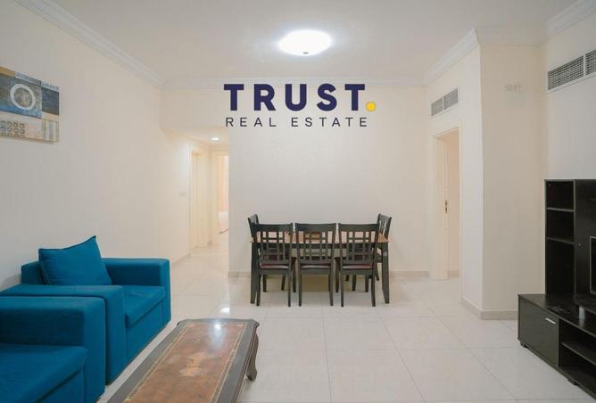 53008070 - الصورة الرئيسية للعقار