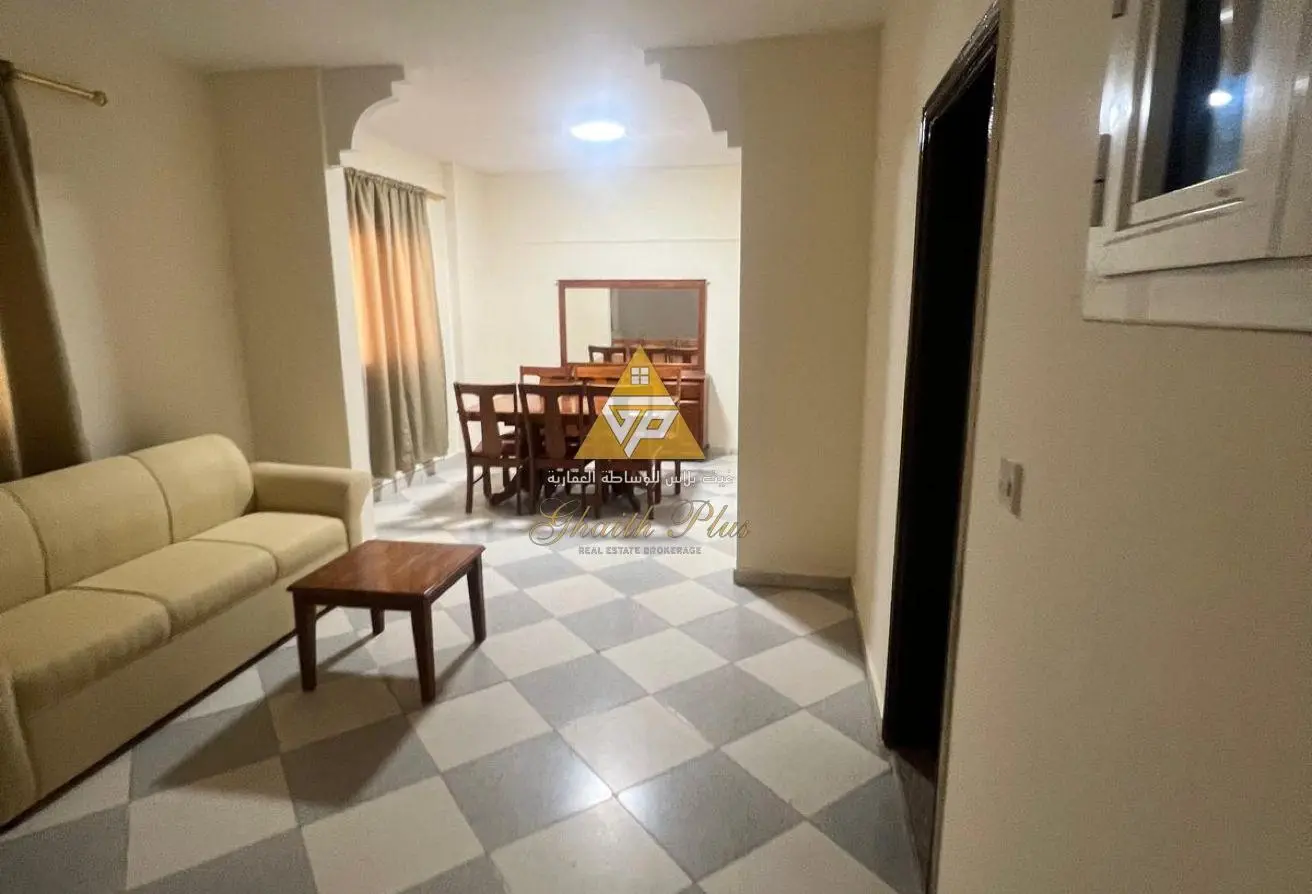 63252150 - Property Main Image