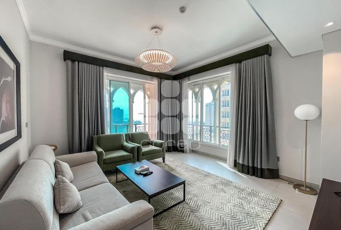 53959799 - Property Image 3