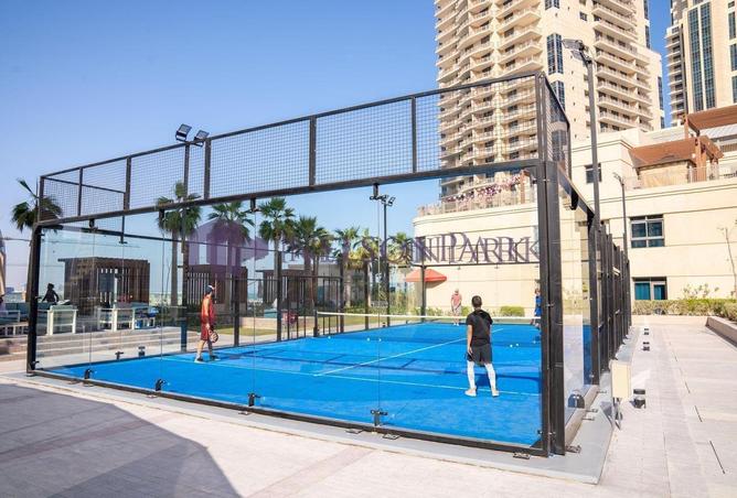 988782 - صورة العقار 2