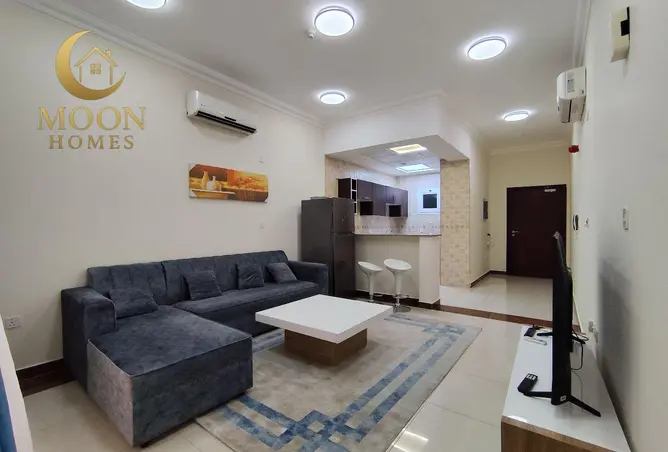 64418115 - Property Image 2