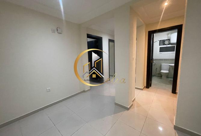 61390693 - Property Main Image