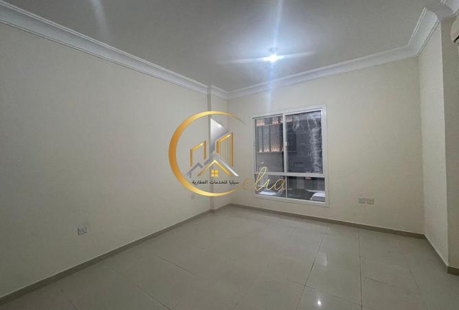 61390693 - Property Image 2