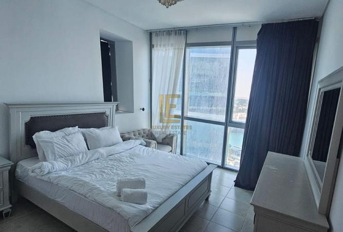 1002342 - Property Image 2